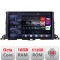 Navigatie Toyota Highlander 2013-2018 Android radio gps internet 8 core QLED 2K 16+512 360 Edotec CarStore Technology