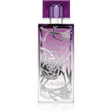 Cumpara ieftin Lalique Amethyst &Eacute;clat Eau de Parfum pentru femei 100 ml