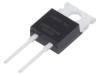 Diode Redresoare THT 1kV 12A TO220AC