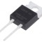 Diode Redresoare THT 1kV 12A TO220AC