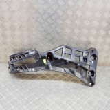 Suport bara de protecție dreapta spate PORSCHE MACAN 95B 2021 OEM: 95B807254C,95B.807.254.C,95B.807.454.C,95B807454C 17064154