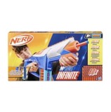 Cumpara ieftin Blaster Nerf N Series - Pachet Infinite