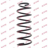 Arc Spiral Fata KYB RA3754 K-Flex VW Golf IV Variant