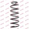 KYB RA3754 K-Flex Arc spiral