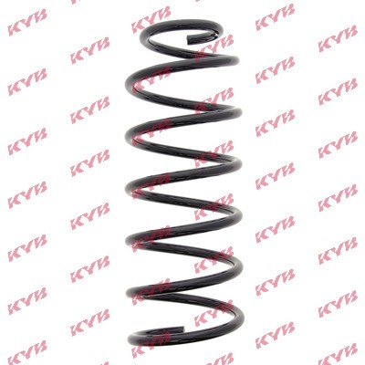KYB RA3754 K-Flex Arc spiral