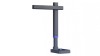 Scanner Documente CZUR Shine Ultra, A3, 13MP, 4160x3120, OCR, PDF, JPG, Focalizare Auto, Pedala Inclusa, Negru