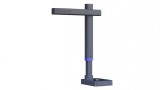 Scanner CZUR Shine Ultra, rezolutie 4160 x 3120 pixeli, 13MP,