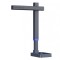 Scanner CZUR Shine Ultra, rezolutie 4160 x 3120 pixeli, 13MP,