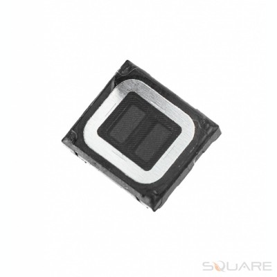 Casti Huawei P20 Pro foto