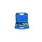 Set trusa de cale blocare, sincronizare, distributie, compatibil cu Renault Nissan, Satra