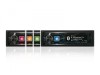 Player Alpine CDE-178BT quad color