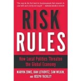 Risk rules