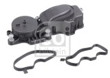 FEBI BILSTEIN 45193 febi Plus ventil, aerisire carter
