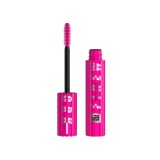 Maybelline Lash Sensational Firework Rimel Black, Maybelline New York