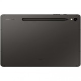 SG TAB S9 5G 11.0 8GB 128GB GY SG TAB S9 5G 11.0&quot; 8GB 128GB GY