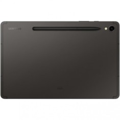 SG TAB S9 5G 11.0 8GB 128GB GY SG TAB S9 5G 11.0&quot; 8GB 128GB GY