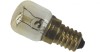 Bec pentru frigider si congelator universal E14, 15W