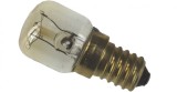 Bec pentru frigider si congelator universal E14, 15W