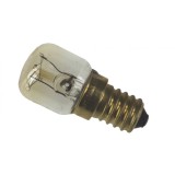 Bec pentru frigider si congelator universal E14, 15W