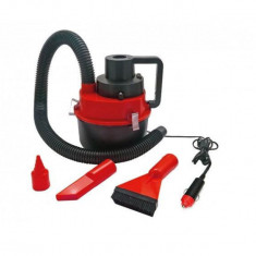 Aspirator auto - Vaccum Trendx