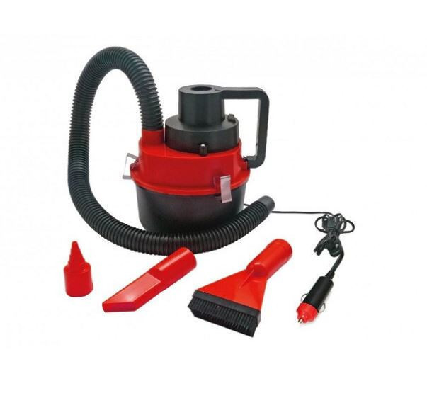 Aspirator auto - Vaccum Trendx