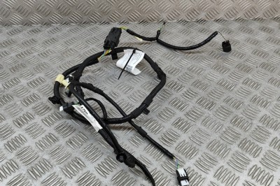 FORD PUMA J2K, CF7 2024 OEM: R1TT-15K868-ADB SKU: 29372773 foto