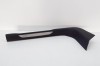 Ornament prag interior dreapta față JAGUAR E-PACE X540 2020 OEM: J9C3-02348-A,J9C3-02348-B,J9C3-02348-D,J9C3-02348-C 11815896
