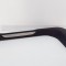 Ornament prag interior dreapta față JAGUAR E-PACE X540 2020 OEM: J9C3-02348-A,J9C3-02348-B,J9C3-02348-D,J9C3-02348-C | 11815896