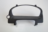 Ornament ceas de bord LAND ROVER FREELANDER 2 L359 2009 OEM: 6H52-F044D70 1978530