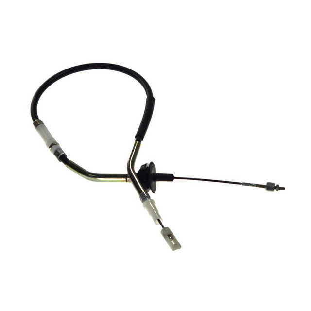 Cablu ambreiaj VW JETTA II 19E 1G2 165 COFLE 10.3411