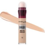 Corector universal, Maybelline, Instant Anti Age Eraser, 115 Warm Light, 6.8 ml