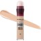 Corector universal, Maybelline, Instant Anti Age Eraser, 115 Warm Light, 6.8 ml