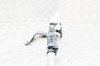 Motor ridicare electrică haion st&acirc;nga AUDI Q7 4M 2016 OEM: 4M0827851A,4M0827299C,1397221109,0390204153 13989007