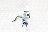 Motor ridicare electrică haion st&acirc;nga AUDI Q7 4M 2016 OEM: 4M0827851A,4M0827299C,1397221109,0390204153 13989007