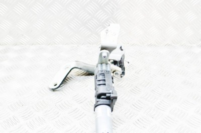 Motor ridicare electrică haion st&amp;acirc;nga AUDI Q7 4M 2016 OEM: 4M0827851A,4M0827299C,1397221109,0390204153 13989007 foto