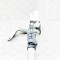 Motor ridicare electrică haion st&acirc;nga AUDI Q7 4M 2016 OEM: 4M0827851A,4M0827299C,1397221109,0390204153 13989007