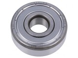 Lagăr cu Bile 12mm x 37mm x 12mm
