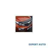 Deflector capota kia sportage 2011-2015 cod: 4275k547 / def4 Alta marca Alt model #7
