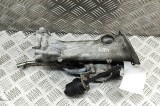 Supapa EGR JEEP RENEGADE Off-road BU 2015 OEM: 1225560,68220917AA 27605855