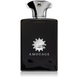 Amouage Memoir Eau de Parfum pentru bărbați
