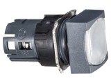 Comutator Apăsare 16mm Harmony XB6