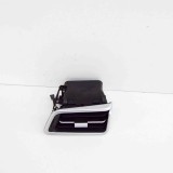 Gura de ventilație planșa de bord MASERATI GHIBLI M157 2016 OEM: 670019061,6700190610 17734043