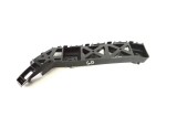 Suport bara de protecție dreapta spate VW T-ROC A11 2021 OEM: 2GA807394 13955980
