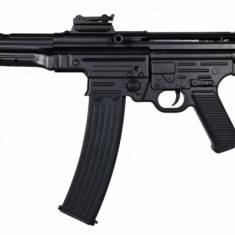 Replica Schmeisser MP44 Cybergun
