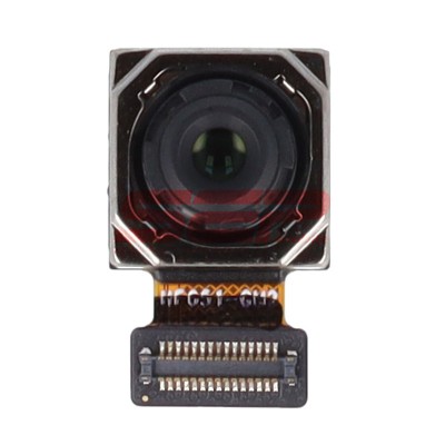 Set camere spate Coolpad Cool 20+ foto