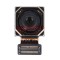 Set camere spate Coolpad Cool 20+