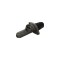 Pompa centrala frana RENAULT MODUS GRAND MODUS F JP0 ATE 03212328213