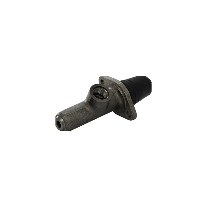Pompa centrala frana RENAULT MODUS GRAND MODUS F JP0 ATE 03212328213