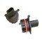 Set 2 adaptoare pentru BMW E39, E60