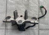 Suzuki GSF600 (WVA8) 2000-2004 Jug superior cu contact